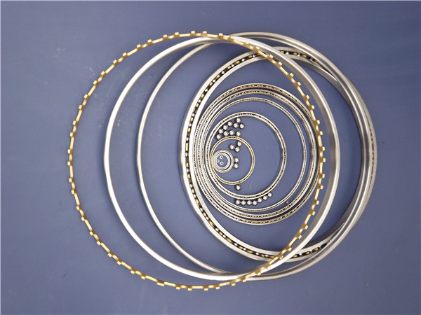 等截面薄壁軸承保持架斷裂的原因有哪些？